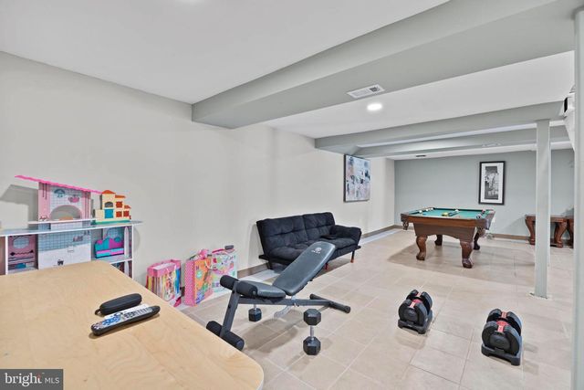 452 KYLE RD, Crownsville, MD 21032