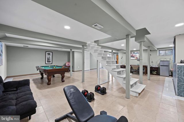 452 KYLE RD, Crownsville, MD 21032