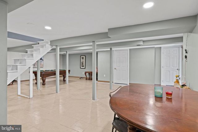 452 KYLE RD, Crownsville, MD 21032