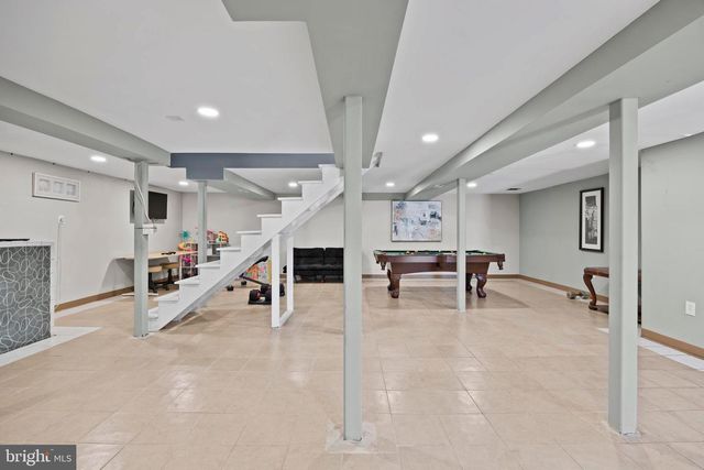 452 KYLE RD, Crownsville, MD 21032