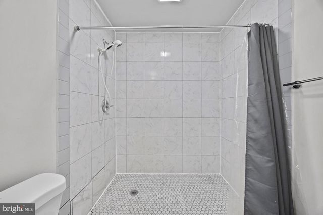 452 KYLE RD, Crownsville, MD 21032