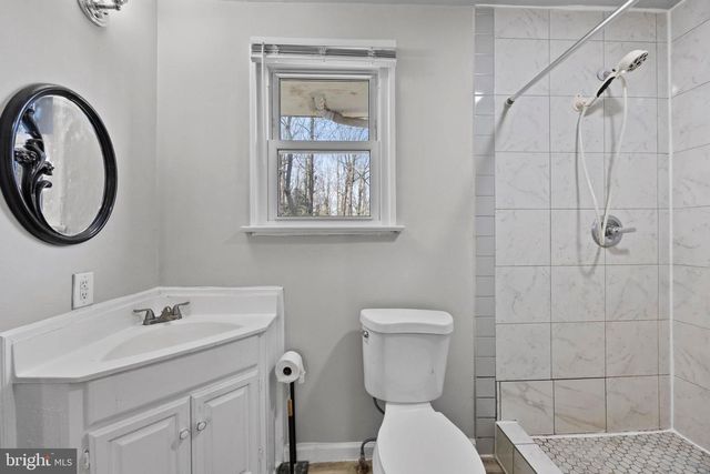 452 KYLE RD, Crownsville, MD 21032