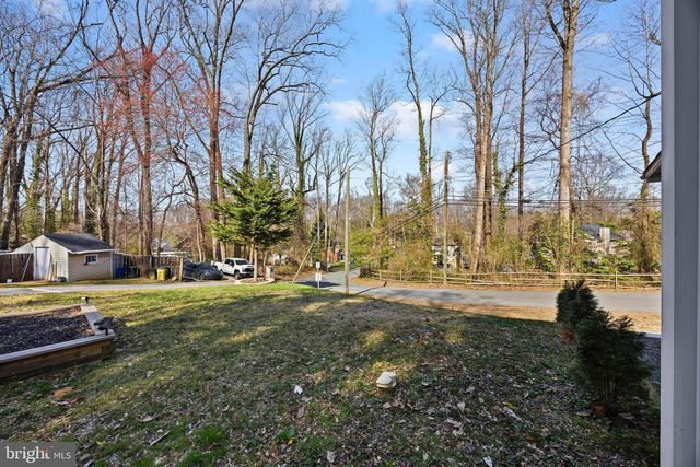 452 KYLE RD, Crownsville, MD 21032