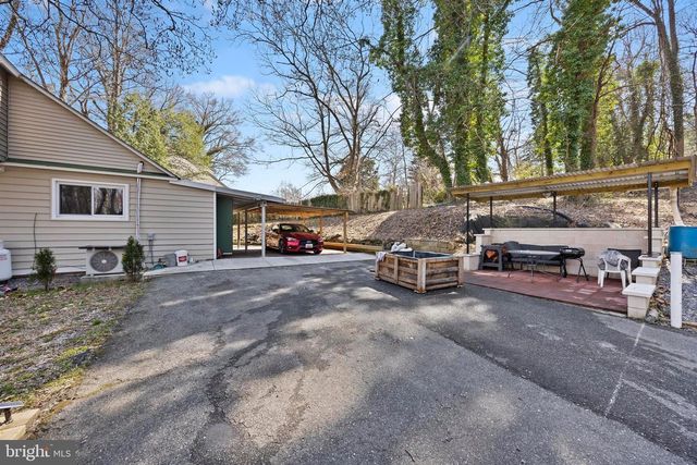 452 KYLE RD, Crownsville, MD 21032