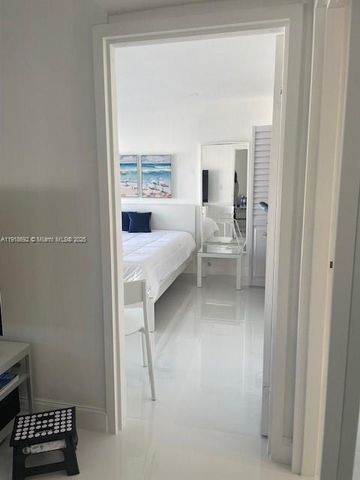 16909 N Bay Rd 805, Sunny Isles Beach, FL 33160