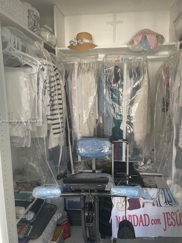 16909 N Bay Rd 805, Sunny Isles Beach, FL 33160