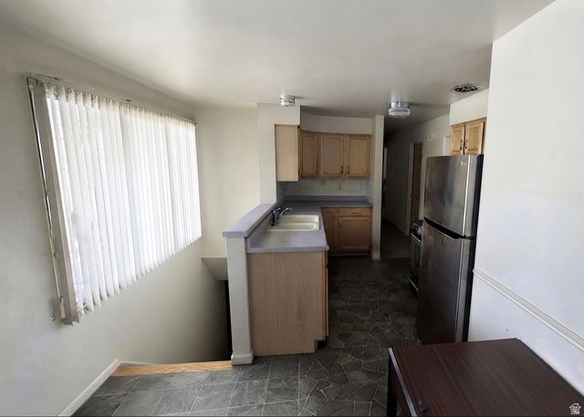 3590 W 4305 S, West Valley City, UT 84119