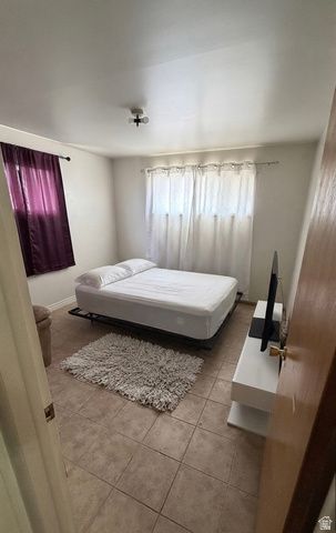 3590 W 4305 S, West Valley City, UT 84119