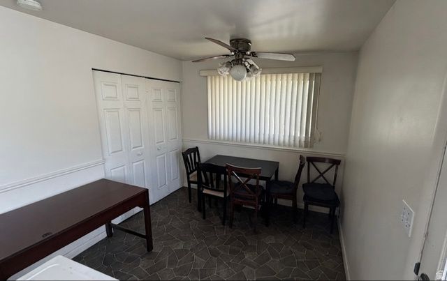 3590 W 4305 S, West Valley City, UT 84119
