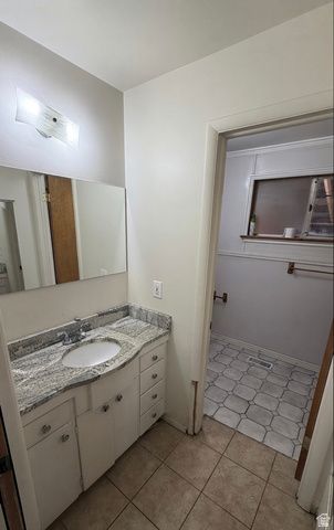 3590 W 4305 S, West Valley City, UT 84119