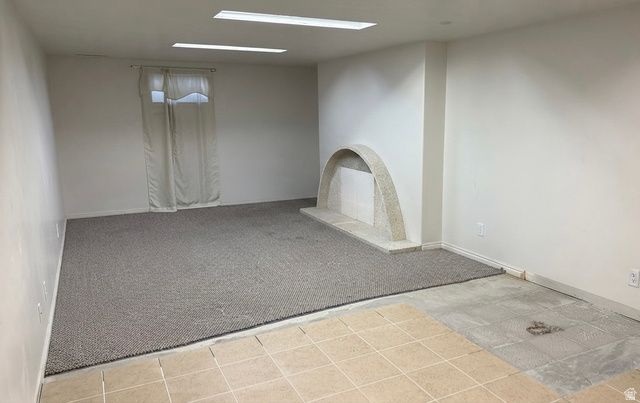 3590 W 4305 S, West Valley City, UT 84119