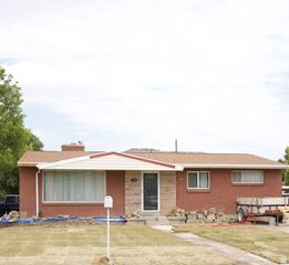 3590 W 4305 S, West Valley City, UT 84119