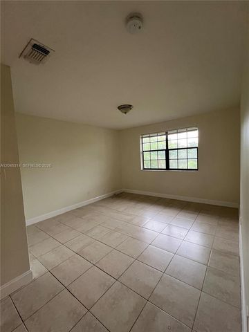 11277 W Atlantic Blvd 302, Coral Springs, FL 33071
