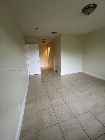 11277 W Atlantic Blvd 302, Coral Springs, FL 33071
