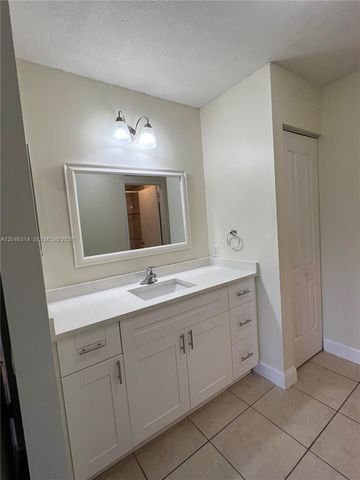 11277 W Atlantic Blvd 302, Coral Springs, FL 33071