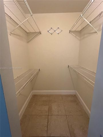 11277 W Atlantic Blvd 302, Coral Springs, FL 33071