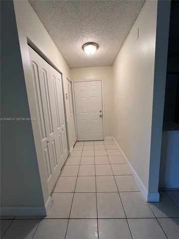 11277 W Atlantic Blvd 302, Coral Springs, FL 33071