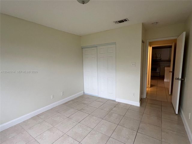 11277 W Atlantic Blvd 302, Coral Springs, FL 33071