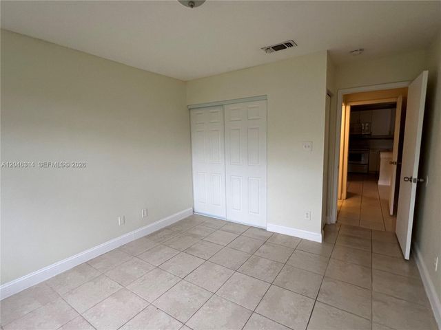 11277 W Atlantic Blvd 302, Coral Springs, FL 33071