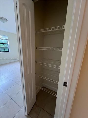 11277 W Atlantic Blvd 302, Coral Springs, FL 33071