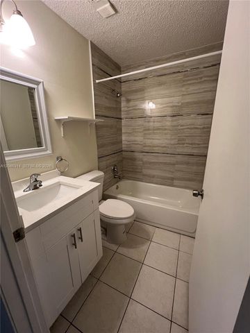11277 W Atlantic Blvd 302, Coral Springs, FL 33071