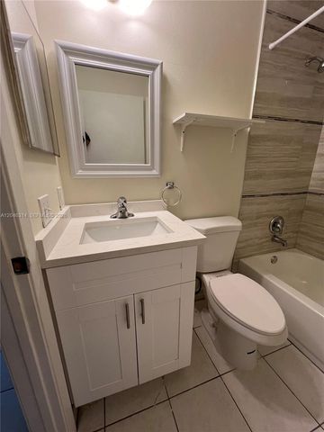 11277 W Atlantic Blvd 302, Coral Springs, FL 33071