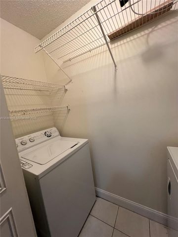 11277 W Atlantic Blvd 302, Coral Springs, FL 33071