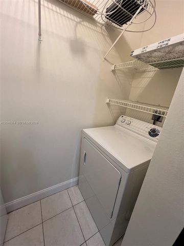 11277 W Atlantic Blvd 302, Coral Springs, FL 33071