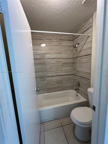 11277 W Atlantic Blvd 302, Coral Springs, FL 33071
