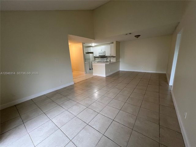 11277 W Atlantic Blvd 302, Coral Springs, FL 33071