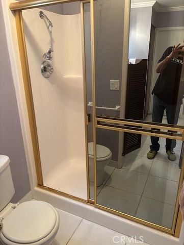 16600 Orange Avenue 146, Paramount, CA 90723