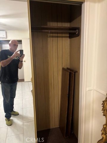 16600 Orange Avenue 146, Paramount, CA 90723