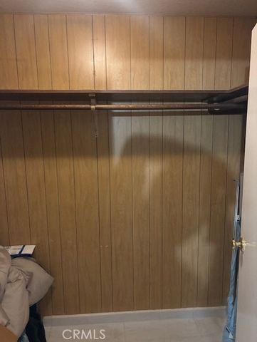 16600 Orange Avenue 146, Paramount, CA 90723