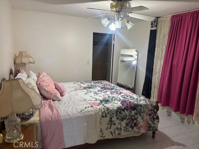 16600 Orange Avenue 146, Paramount, CA 90723