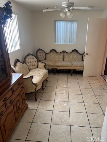 16600 Orange Avenue 146, Paramount, CA 90723