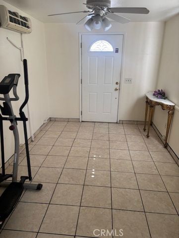 16600 Orange Avenue 146, Paramount, CA 90723