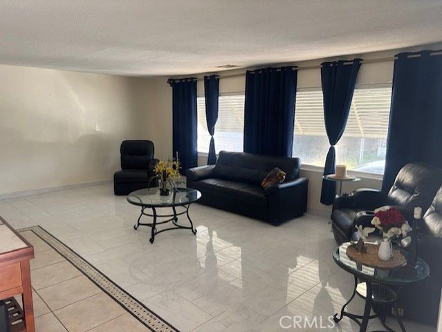 16600 Orange Avenue 146, Paramount, CA 90723