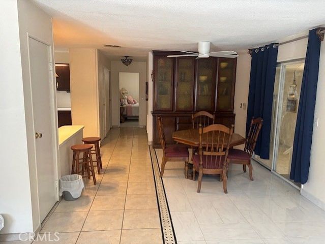 16600 Orange Avenue 146, Paramount, CA 90723