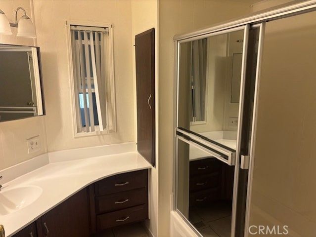 16600 Orange Avenue 146, Paramount, CA 90723