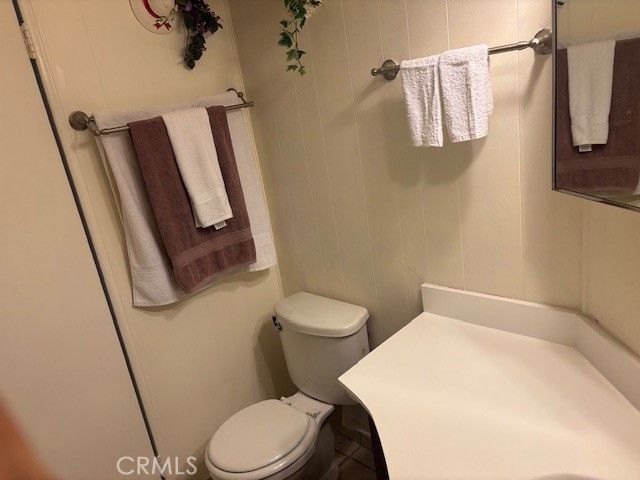 16600 Orange Avenue 146, Paramount, CA 90723