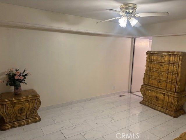 16600 Orange Avenue 146, Paramount, CA 90723