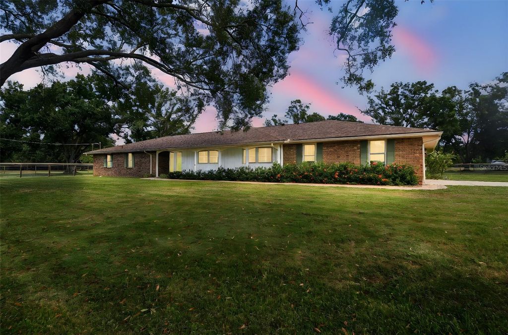 10725 DIXON DRIVE, Riverview, FL 33579