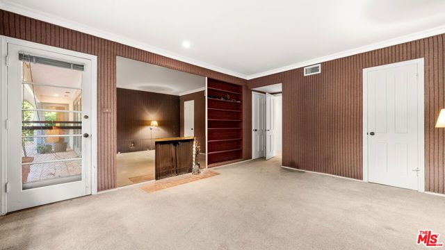 13921 W Sunset Boulevard, Pacific Palisades (los Angeles), CA 90272