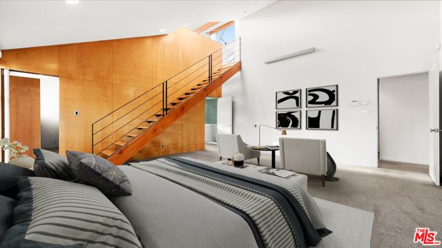 13921 W Sunset Boulevard, Pacific Palisades (los Angeles), CA 90272