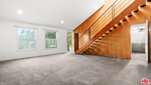 13921 W Sunset Boulevard, Pacific Palisades (los Angeles), CA 90272