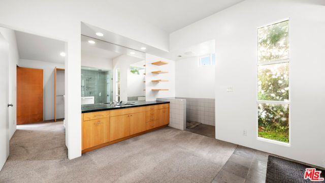 13921 W Sunset Boulevard, Pacific Palisades (los Angeles), CA 90272