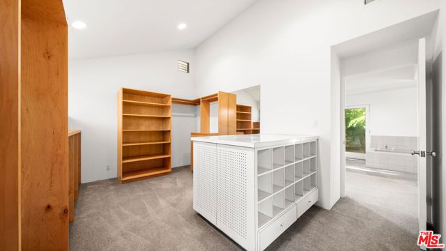 13921 W Sunset Boulevard, Pacific Palisades (los Angeles), CA 90272