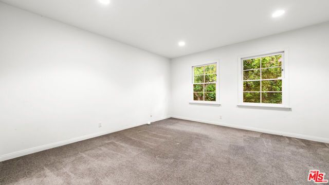 13921 W Sunset Boulevard, Pacific Palisades (los Angeles), CA 90272