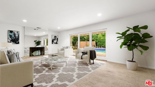 13921 W Sunset Boulevard, Pacific Palisades (los Angeles), CA 90272