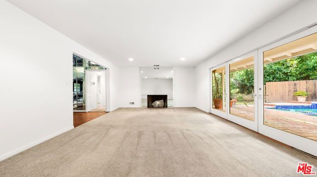 13921 W Sunset Boulevard, Pacific Palisades (los Angeles), CA 90272